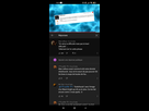 https://image.noelshack.com/fichiers/2021/44/1/1635790752-screenshot-2021-11-01-19-18-51-314-com-google-android-youtube.jpg