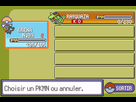 https://image.noelshack.com/fichiers/2021/44/1/1635791164-pokemon-version-emeraude-fr-st2.png