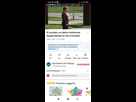 https://image.noelshack.com/fichiers/2021/44/1/1635793165-screenshot-2021-11-01-19-44-27-673-com-google-android-youtube.jpg