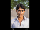 https://image.noelshack.com/fichiers/2021/44/1/1635793169-portrait-d-un-jeune-homme-pakistanais-pakistan-multan-h30kp0.jpg