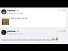 https://image.noelshack.com/fichiers/2021/44/1/1635795559-capture-d-ecran-2021-11-01-a-20-38-02.png