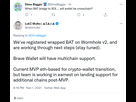 https://image.noelshack.com/fichiers/2021/44/1/1635796889-screenshot-2021-11-01-at-21-02-31-luk-mulks-on-twitter.png