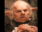 https://image.noelshack.com/fichiers/2021/44/1/1635805498-gringotts-head-goblin.jpg