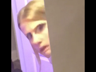 https://image.noelshack.com/minis/2021/44/1/1635806103-ayyaavuedzoom.png