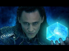 https://image.noelshack.com/fichiers/2021/44/1/1635806426-thor-ragnarok-loki-a-t-il-vole-le-cube-cosmique-12758-1200x675.jpeg