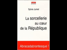 https://image.noelshack.com/fichiers/2021/44/2/1635807639-31fpxpcqtsl-bo1-204-203-200.jpg