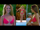 https://image.noelshack.com/fichiers/2021/44/2/1635807992-katherine-heigl-my-father-ths1-4-bikini-screencaps.jpg