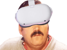 https://image.noelshack.com/fichiers/2021/44/2/1635814964-risitas-casque-vr-oculus-quest-2.png