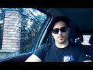 https://image.noelshack.com/minis/2021/44/2/1635835471-continue-nous-tecoutons.png