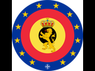 https://image.noelshack.com/fichiers/2021/44/2/1635845190-coats-of-arms-of-belgium-military-forces-svg.png