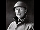 https://image.noelshack.com/fichiers/2021/44/2/1635846081-1200px-portrait-of-albert-i-of-belgium.jpg