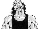 https://image.noelshack.com/fichiers/2021/44/2/1635847650-guevaru1.png