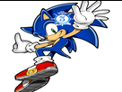 https://image.noelshack.com/fichiers/2021/44/2/1635856129-sonic-regiment-5ed.png