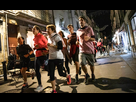 https://image.noelshack.com/fichiers/2021/44/2/1635856561-un-running-by-night-solidaire-en-ville.jpg