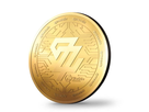 https://image.noelshack.com/fichiers/2021/44/2/1635859537-zynecoin.jpeg