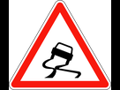 https://image.noelshack.com/fichiers/2021/44/2/1635863468-1200px-france-road-sign-a4-svg.png