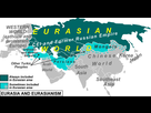 https://image.noelshack.com/fichiers/2021/44/2/1635864359-eurasia-and-eurasianism.jpg