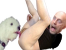 https://image.noelshack.com/fichiers/2021/44/2/1635871866-4a610d21-c6ae-4bfa-a686-d936e493d374.jpeg