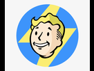 https://image.noelshack.com/fichiers/2021/44/2/1635891206-263-2636168-fallout-high-resolution-logo-fallout-4-exe-icon.jpeg