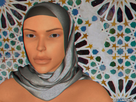 https://image.noelshack.com/fichiers/2021/44/3/1635909424-lara-portant-le-hijab-laracroft-31-10-2021.jpg