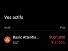 https://image.noelshack.com/fichiers/2021/44/3/1635924376-screenshot-20211103-082518-com-coinmarketcap-android-edit-99505688873357.jpg