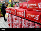 https://image.noelshack.com/fichiers/2021/44/3/1635931520-file-tins-of-coca-cola-coke-are-seen-for-sale-at-a-supermarket-in-shanghai-china-22-march-2018-coca-cola-co-has-raised-the-price-of-its-iconi-w6enjx.jpg