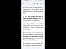 https://image.noelshack.com/fichiers/2021/44/3/1635933958-screenshot-20211103-104457-com-google-android-gm.jpg