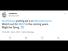 https://image.noelshack.com/fichiers/2021/44/3/1635935012-screenshot-2021-11-03-at-11-24-41-scobiform-on-twitter.png