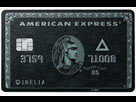 https://image.noelshack.com/fichiers/2021/44/3/1635944936-amex.jpg