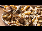 https://image.noelshack.com/fichiers/2021/44/3/1635950143-casserole-poulet-champignon.jpeg