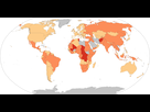 https://image.noelshack.com/fichiers/2021/44/3/1635959655-1200px-comprehensive-scale-of-rape-2018-lrw-scale-11-svg.png