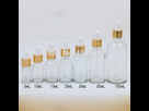 https://image.noelshack.com/fichiers/2021/44/3/1635961373-5ml-10ml-15ml-20ml-30ml-50ml-100ml-clear-mini-glass-bottles-with-dropper-diy-sample-vial.jpg