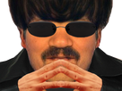 https://image.noelshack.com/fichiers/2021/44/3/1635961606-1633278453-1633215696-matrix.png