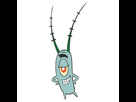 https://www.noelshack.com/2021-44-3-1635964155-autocollants-bob-leponge-plankton.jpg