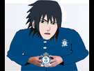 https://image.noelshack.com/fichiers/2021/44/3/1635977416-sasuke.png