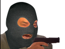 https://image.noelshack.com/fichiers/2021/44/3/1635978326-1513707858-risitas-braqueur-1.png