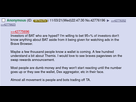 https://image.noelshack.com/fichiers/2021/44/3/1635979400-screenshot-2021-11-03-at-23-42-59-biz-bat-business-finance-4chan.png