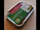 https://image.noelshack.com/fichiers/2021/44/4/1635985196-sardines2.jpg