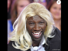 https://image.noelshack.com/fichiers/2021/44/4/1635987156-997177-omar-sy-enregistrement-de-l-emission-624x600-2.jpg
