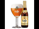 https://image.noelshack.com/fichiers/2021/44/4/1635987186-biere-leffe-blonde-belge-66-25-cl.jpg