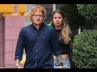 https://image.noelshack.com/fichiers/2021/44/4/1635989585-ed-sheeran-s-est-secretement-marie.jpg