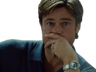 https://image.noelshack.com/fichiers/2021/44/4/1635992385-1596137856-bradpitt9.png