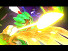 https://image.noelshack.com/fichiers/2021/44/4/1635993292-pokken-tournament-dx-screenshots-slider-decidueye-04.jpg