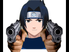 https://image.noelshack.com/fichiers/2021/44/4/1636033111-sasukegun.png