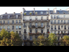 https://image.noelshack.com/fichiers/2021/44/4/1636033813-facade-immeuble-haussmann-paris.jpg