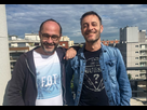 https://image.noelshack.com/fichiers/2021/44/4/1636033879-phpky7pz9-1.jpg