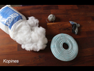https://image.noelshack.com/fichiers/2021/44/4/1636035748-materiel-nuage-655x422.jpg