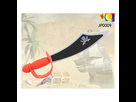 https://image.noelshack.com/fichiers/2021/44/4/1636035810-epee-sabre-de-pirate-en-mousse.jpg
