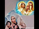 https://image.noelshack.com/fichiers/2021/44/4/1636038661-holy-trinity.png