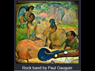 https://image.noelshack.com/fichiers/2021/44/4/1636041380-gauguin.jpg
